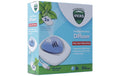 VICKS wasserloser tragbarer Diffusor VH180