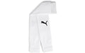 PUMA Sleeve Socks teamGOAL Grösse: 31-34, Farbe: white
