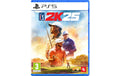 PGA Tour 2K25, PS5 Alter: 3+