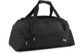 PUMA Teambag teamGOAL Grösse: L, Farbe: black