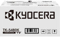 Toner Kyocera TK-5480K für PA21/MA21