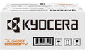 Toner Kyocera TK-5480Y für PA21/MA21