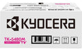 Toner Kyocera TK-5480M für PA21/MA21