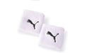 PUMA Cat Wristband Farbe: white