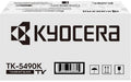 Kyocera Toner TK-5490K Black