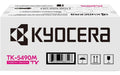 Toner Kyocera TK-5490M für PA21/MA21