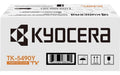 Toner Kyocera TK-5490Y für PA21/MA21