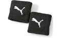 PUMA Cat Wristband Farbe: black