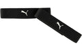 PUMA sock stoppers thin Farbe: black