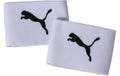 PUMA sock stoppers wide Farbe: white
