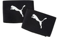 PUMA sock stoppers wide Farbe: black
