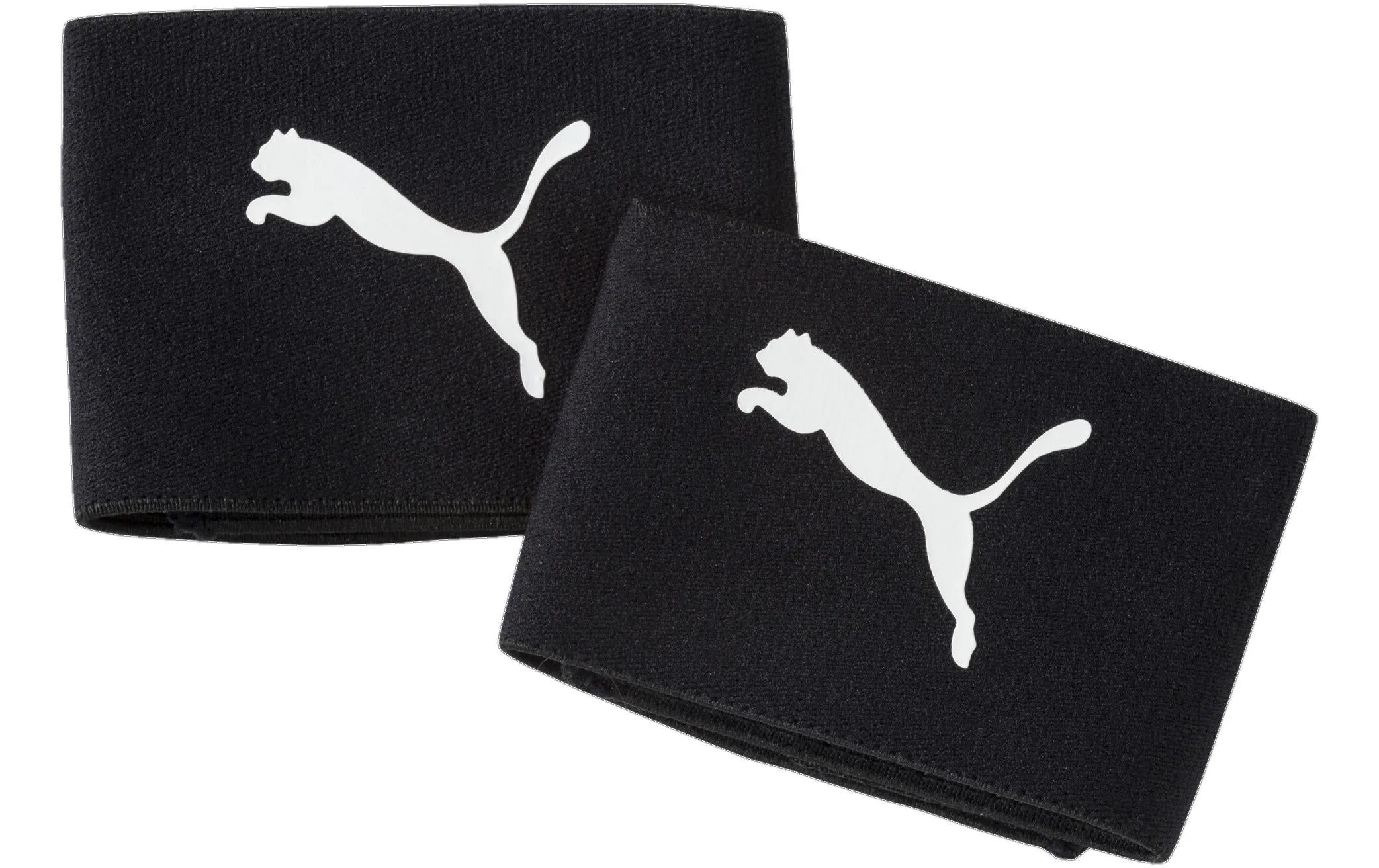 PUMA sock stoppers wide Farbe: black