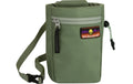 WC Chalk Bag Flow Green Ivy