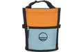 WC Chalk Bucket Sequence Deepwater/Sandstone/Black
