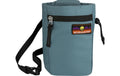 WC Chalk Bag Flow Deepwater