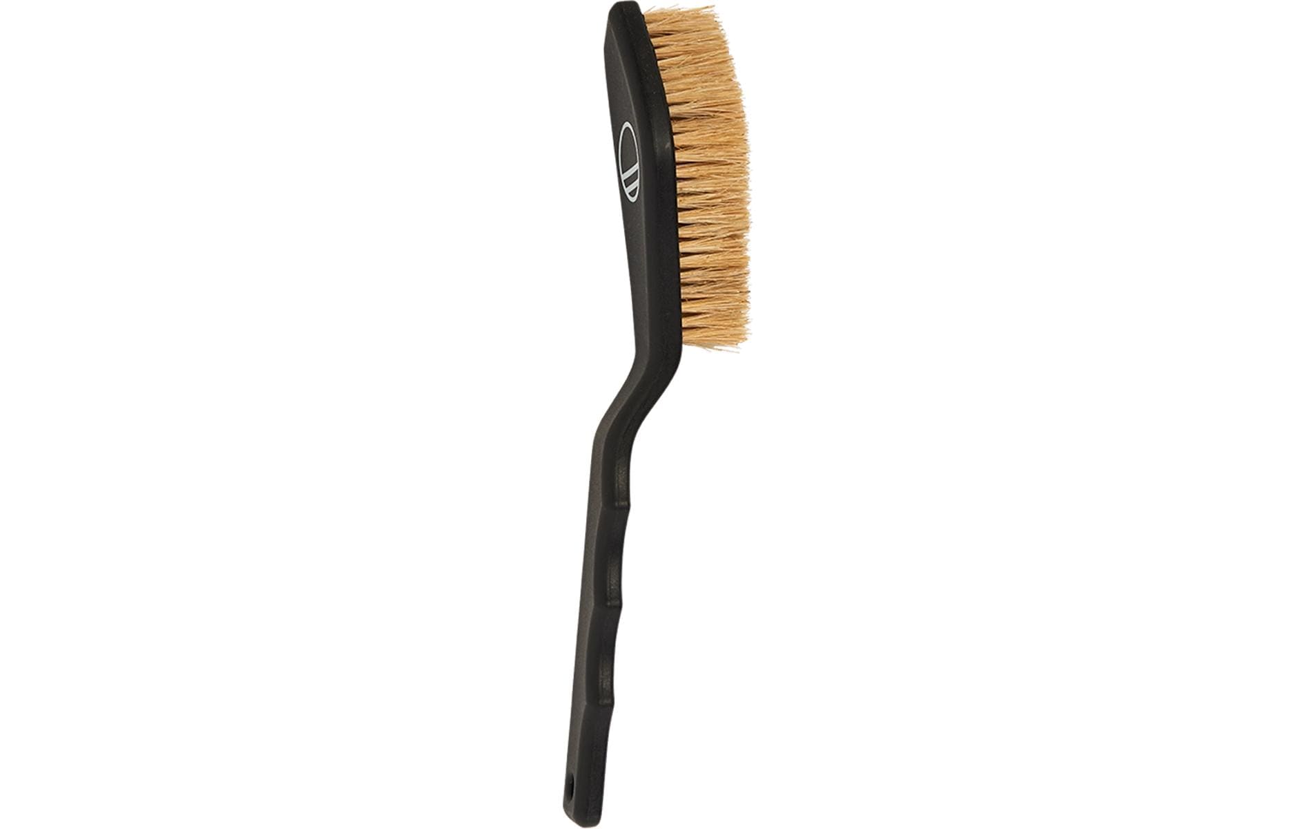 WC Brush Large Black