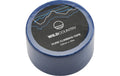 WC Pure Climbing Tape 3,8x10 Blue