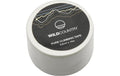 WC Pure Climbing Tape 3,8x10 White