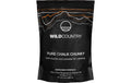 WC Pure Chalk Chunky 350g