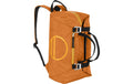 WC Rope Bag Sandstone