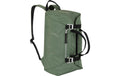 WC Rope Bag Green Ivy