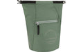 WC Boulder Bag Spotter Green Ivy