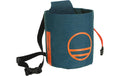 WC Chalk Bag Session Petrol