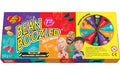 Glücksrad Bean Boozled 7th Generation 100 g