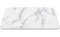 Moonstone Badematte nebelgrau Kieselgur, 60 cm x 39 cm x 1 cm
