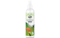 Bellfor Anti-Grasmilben - Spray 250 ml
