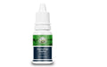 Bellfor Augenpflege - Tropfen 30 ml