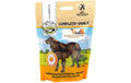 Bellfor Complete-Snack Gelenke&Knochen 150g Soft-Happen