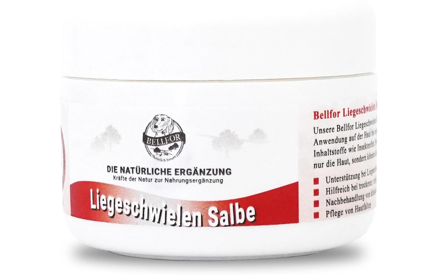 Intex LED Licht für Sprudel Spa Batt.Bet.