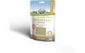 Bellfor Nierenkraft - Pulver 250 g