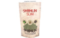 Bellfor Shiimun Slim 50g