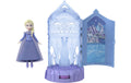 Disney Frozen Ice Castle Spin Reveal assortiert