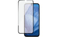 SAFE. Displayschutz Ultra Wide Fit fürs Google Pixel 9a