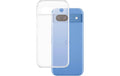 CARE Backcover Fashion X-Ray Soft Basic fürs Google Pixel 9a
