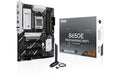 ASUS B650E MAX GAMING WIFI, ATX AM5, AMD B650, 4x DDR5, PCI-E 5.0, WIFI6E