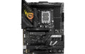ASUS ROG STRIX Z890-H GAMING WIFI Intel Z890, 4x DDR5, PCI-E 5.0, WIFI7