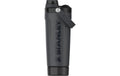 Stanley Activate Shaker 0.6l Black 2.0