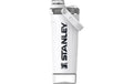 Stanley Activate Shaker 0.6l Chalk