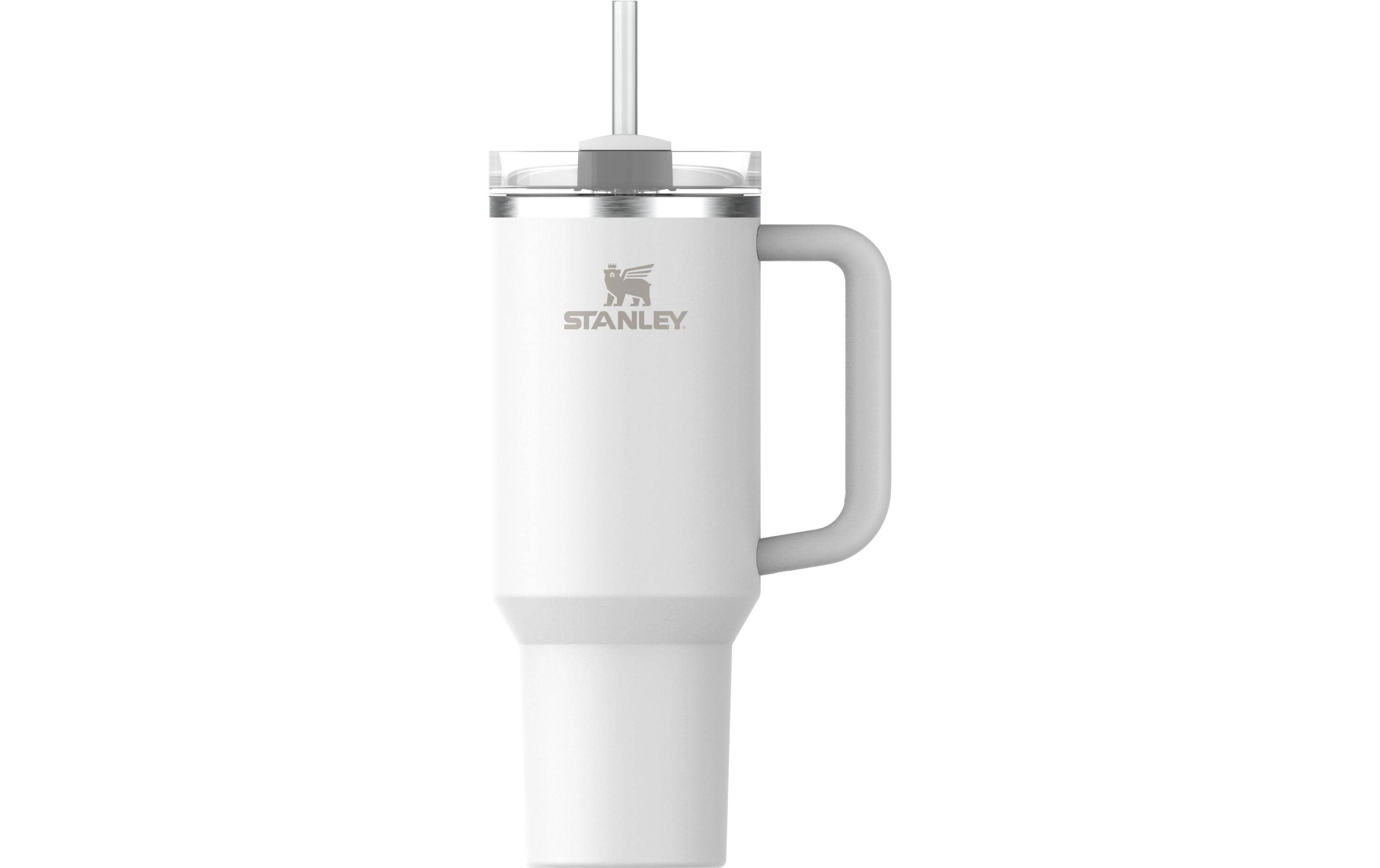 Stanley Quencher FlowState 1.18l Frost