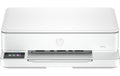 HP Envy 6110e All-in-One 3 in 1, A4, USB 2.0, WLAN