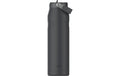 Stanley IceFlow Bottle Flip Straw 2.0 1.06l Black 2.0
