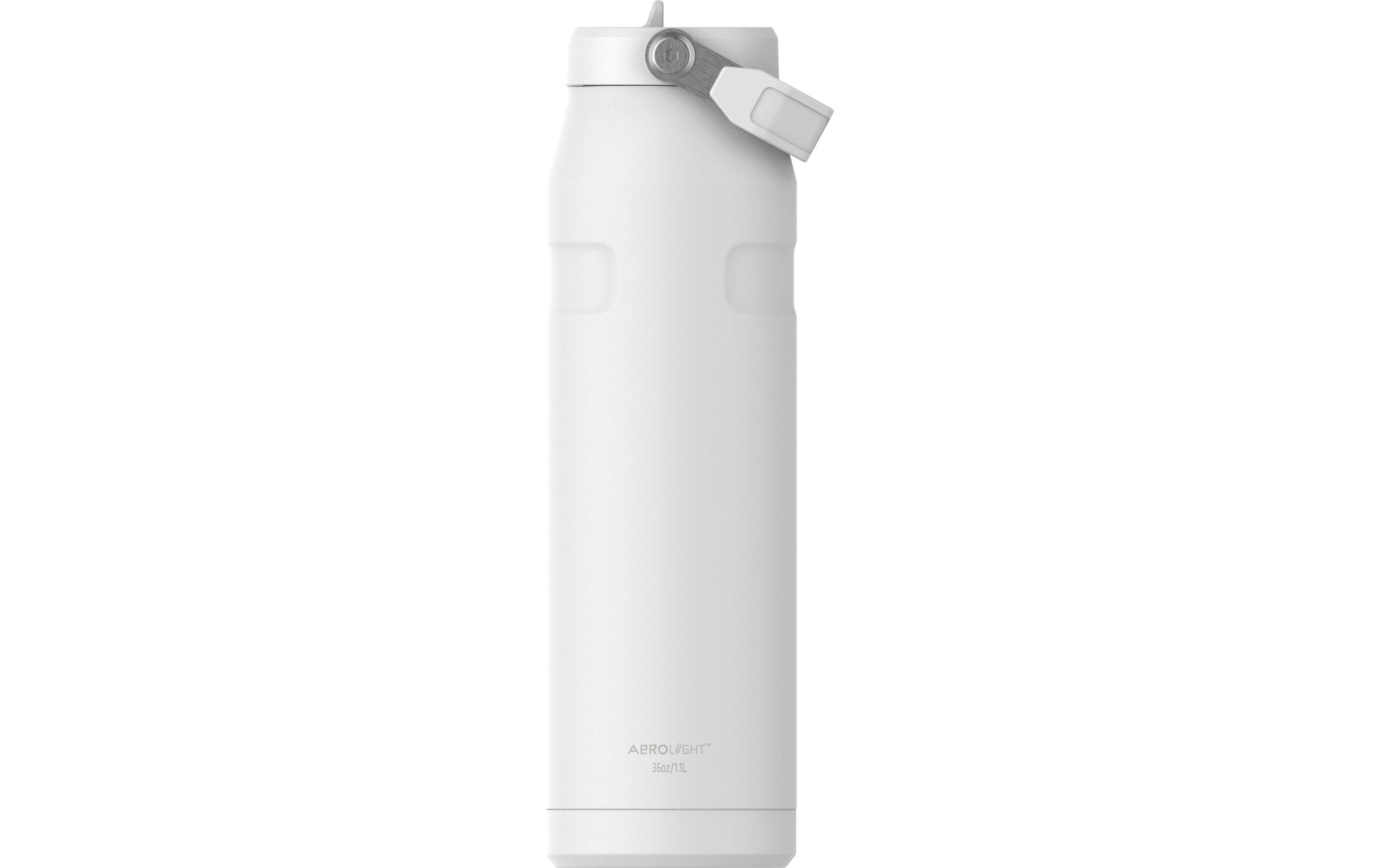 Stanley IceFlow Bottle Flip Straw 2.0 1.06l Frost