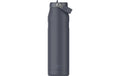 Stanley IceFlow Bottle Flip Straw 2.0 1.06l Twilight
