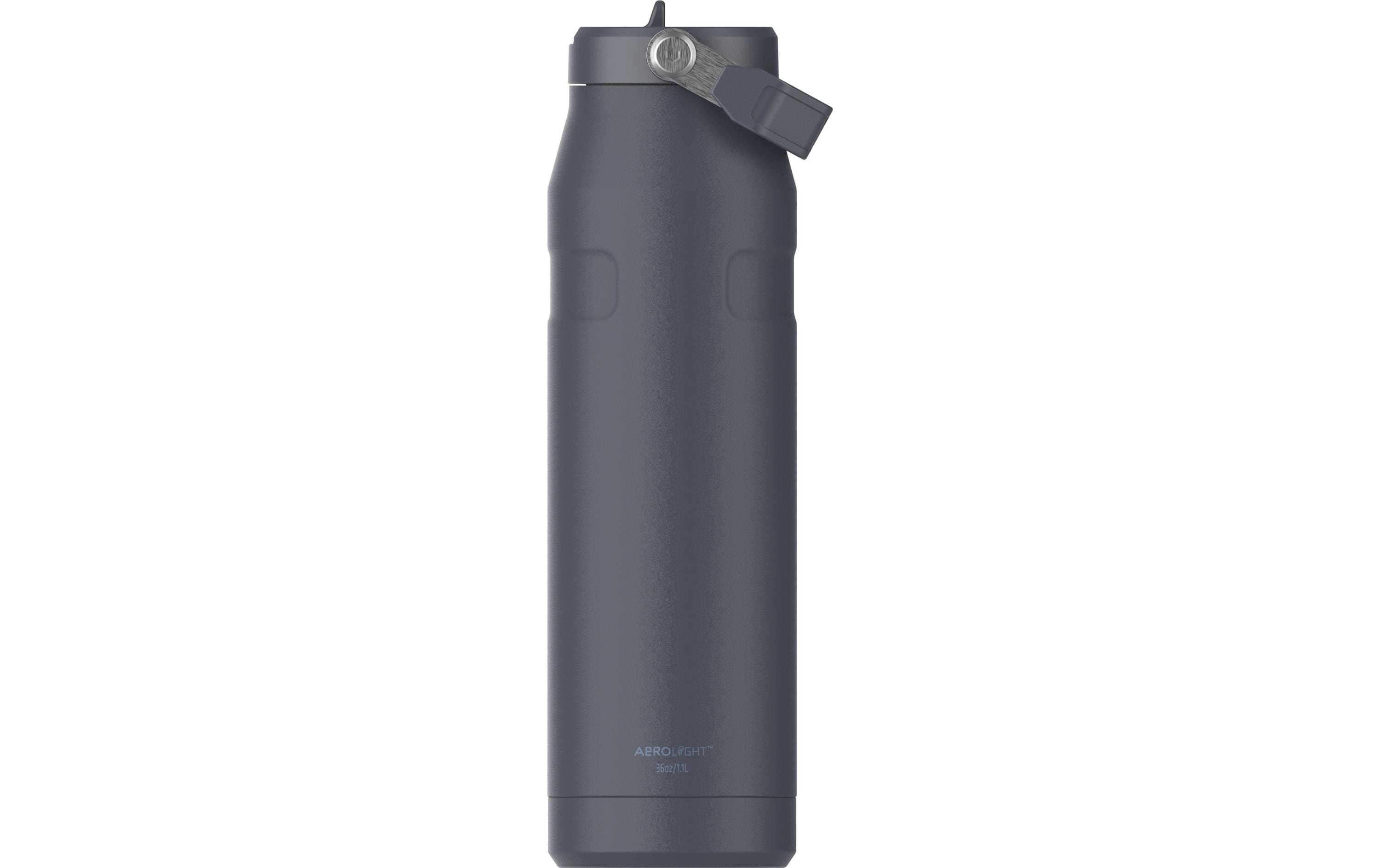 Stanley IceFlow Bottle Flip Straw 2.0 1.06l Twilight