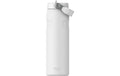 Stanley IceFlow Bottle Flip Straw 2.0 0.7l Frost