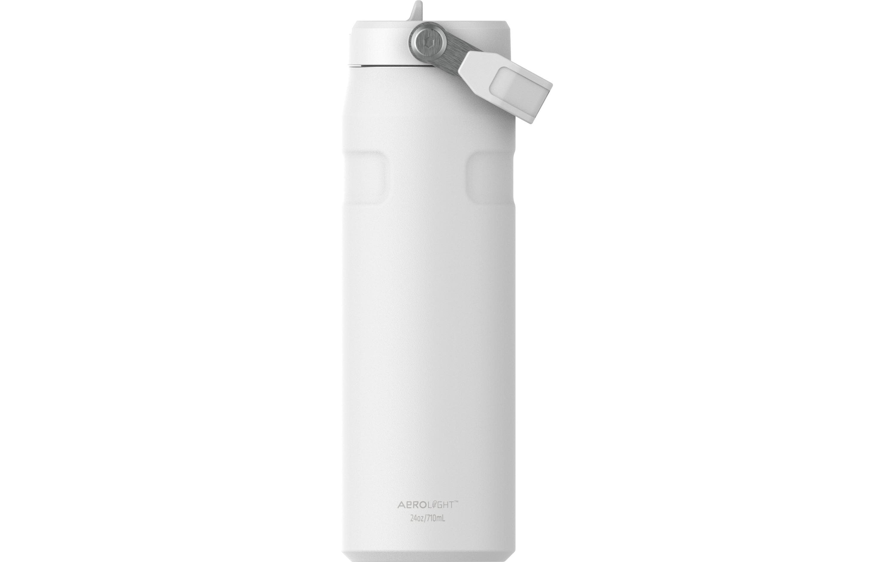 Stanley IceFlow Bottle Flip Straw 2.0 0.7l Frost